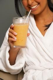 zęby ból zębów nadwrażliwość próchnica.jpg